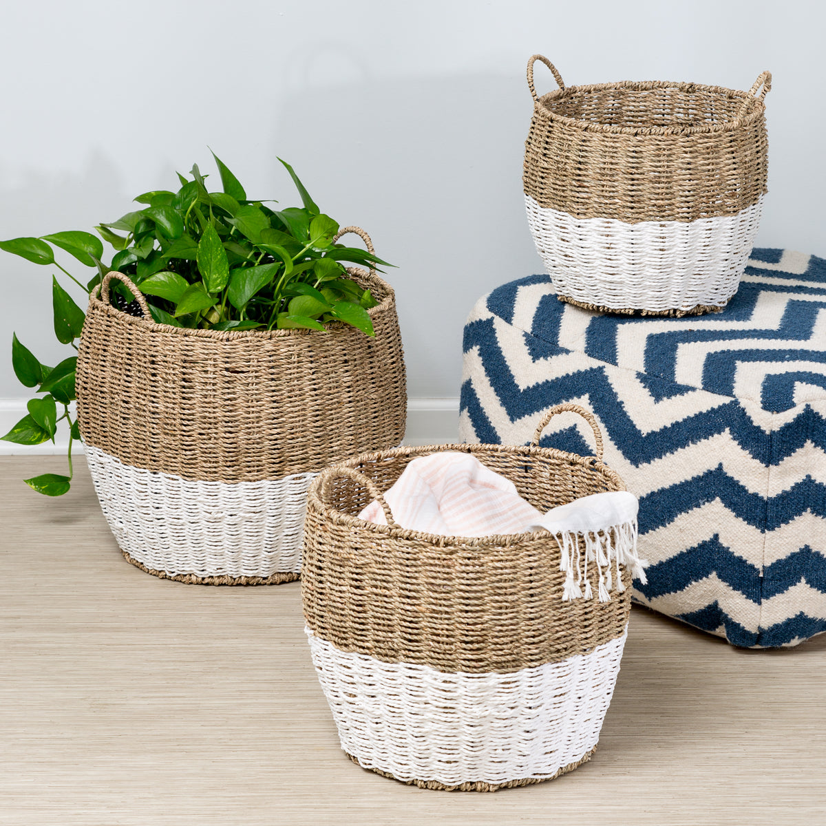 https://www.honeycansdo.shop/wp-content/uploads/1699/17/explore-our-white-natural-seagrass-round-nesting-baskets-set-of-3-honeycando-com-cheap-discount-online-collection-and-be-inspired-get-them-now_1.jpg